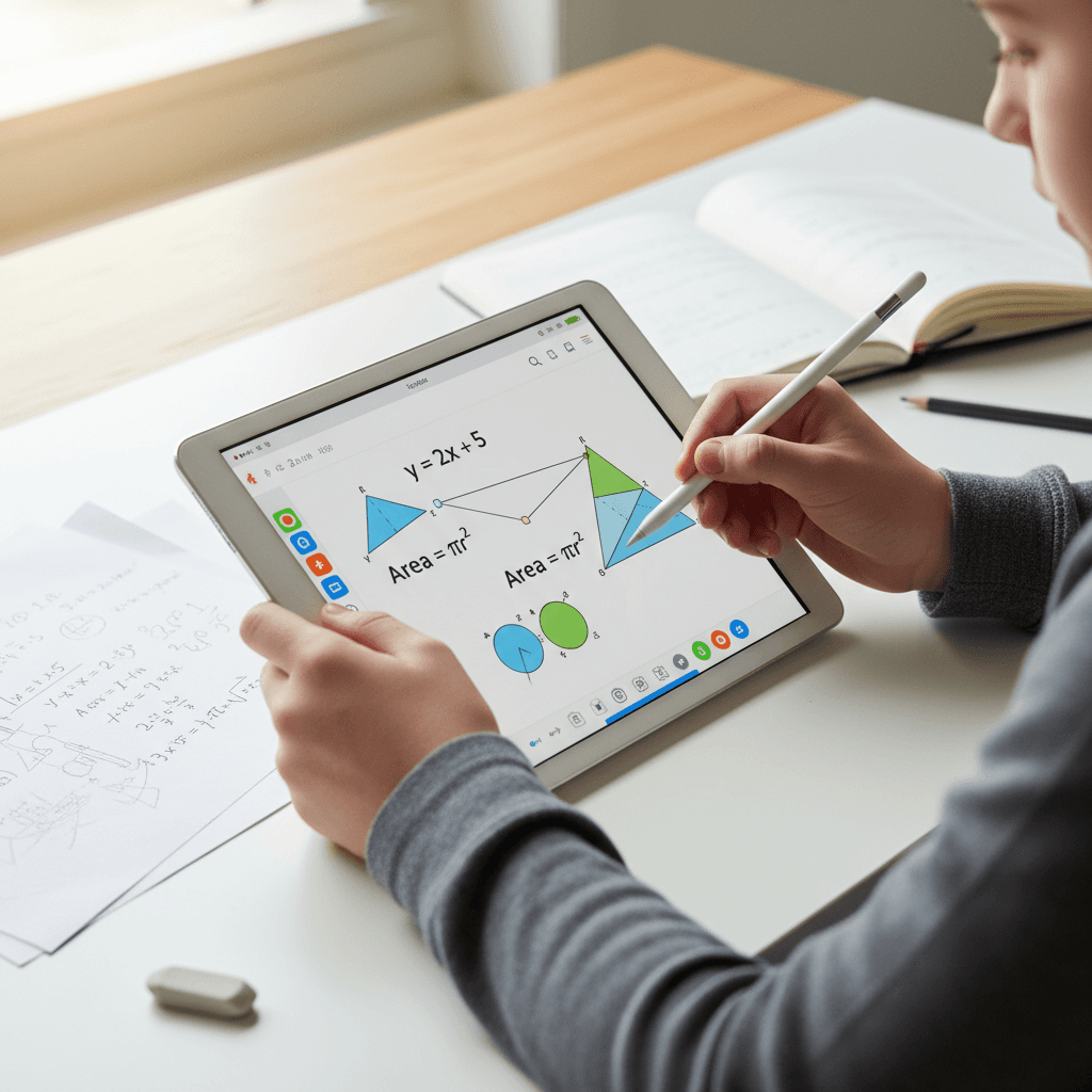 Easy and fun online registration process for True Success summer programs